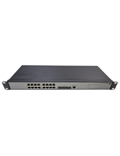 SWITCH HP V1910-16G 16x1GB 4xSFP VLAN JE005A USZY
