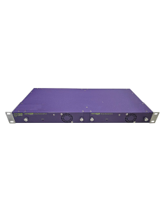 MODUŁ ZASILANIA EXTREME NETWORKS EPS-T 2x160W PSU 1U USZY