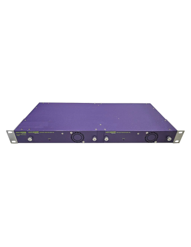 MODUŁ ZASILANIA EXTREME NETWORKS EPS-T 2x160W PSU 1U USZY