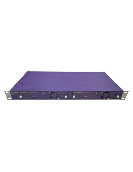 MODUŁ ZASILANIA EXTREME NETWORKS EPS-T 2x160W PSU 1U USZY