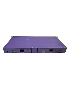 MODUŁ ZASILANIA EXTREME NETWORKS EPS-T 2x160W PSU 1U USZY 2