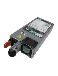 ZASILACZ DELL 750W R530 R630 R730 R730XD R930 0XW8W