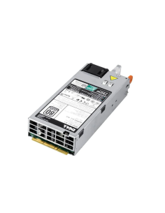 ZASILACZ DELL POWEREDGE R630 R730 750W 80+ PLATINUM L750E-S0 0W8R3C