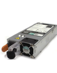 ZASILACZ DELL 750W 80+ PLATINUM R730 R630 057TFT