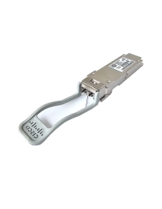 ADAPTER CISCO QSFP-40G-SR-BD 1xQSFP NA 1xSFP+ 10-2945-02 2
