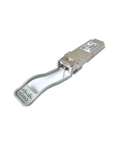 ADAPTER CISCO QSFP-40G-SR-BD 1xQSFP NA 1xSFP+ 10-2945-02