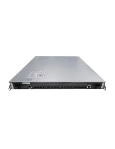 CLUSTER SWITCH NETAPP NAE-1101 16x10GB SFP+ 2xPSU 300W