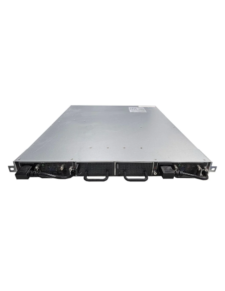 CLUSTER SWITCH NETAPP NAE-1101 16x10GB SFP+ 2xPSU 300W