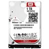 DYSK WD RED NASWARE 3.0 1TB SATA III 6G 5.4K 2,5 9.5MM WD10JFCX-68N6GN0