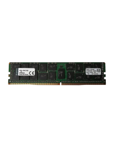 KINGSTON 16GB 2Rx4 PC4-2133P ECC REG KTM-SX421/16G