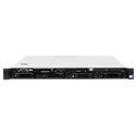 WIN2016 25CAL+DELL R410 2.4QC 32GB 4x300 PERC WIN2016 25CAL+DELL R410 2.4QC 32GB 4x300 PERC