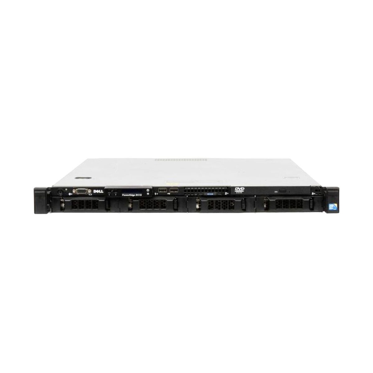 WIN2016 25CAL+DELL R410 2.4QC 32GB 4x300 PERC WIN2016 25CAL+DELL R410 2.4QC 32GB 4x300 PERC