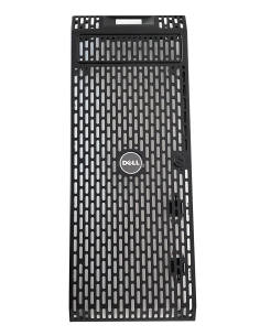 FRONT PANEL BEZEL HP PROLIANT ML110 GEN9