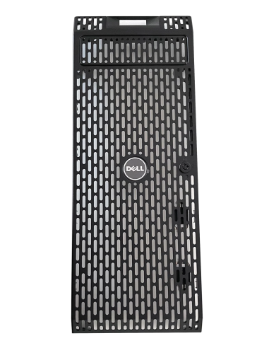 FRONT PANEL BEZEL HP PROLIANT ML110 GEN9