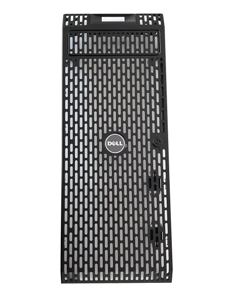 FRONT PANEL BEZEL HP PROLIANT ML110 GEN9
