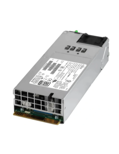 ZASILACZ FUJITSU 450W RX2520 M5 A3C40175929