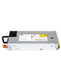 ZASILACZ IBM 550W AC 80+ PLATINUM x3550 M5 94Y8187