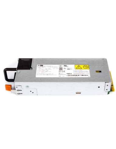 ZASILACZ IBM 550W AC 80+ PLATINUM x3550 M5 94Y8187