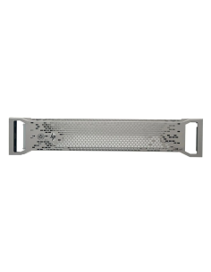 FRONT PANEL BEZEL HP PROLIANT ML110 GEN9