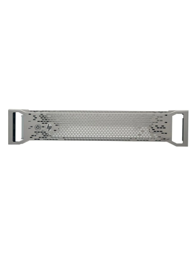 FRONT PANEL BEZEL HP PROLIANT ML110 GEN9