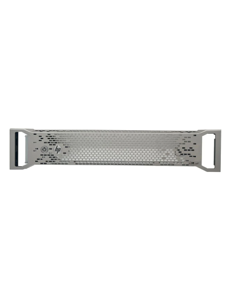 FRONT PANEL BEZEL HP PROLIANT ML110 GEN9