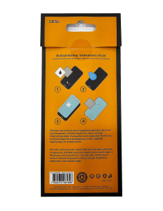 NOWE SZKŁO HARTOWANE FL IPHONE X IPHONE XS IPHONE 11 PRO 80-481896 2