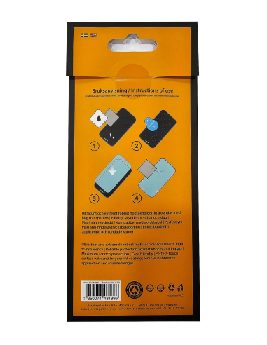 NOWE SZKŁO HARTOWANE FL IPHONE X IPHONE XS IPHONE 11 PRO 80-481896
