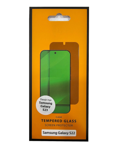 NOWE SZKŁO HARTOWANE FL SAMSUNG GALAXY S22 S23 80-481988