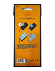 NOWE SZKŁO HARTOWANE FL SAMSUNG GALAXY S22 S23 80-481988 2
