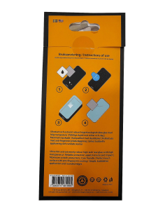 NOWE SZKŁO HARTOWANE FL SAMSUNG GALAXY S22 PLUS 80-481995 2