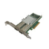 KARTA INTEL X520-DA2 HP 560SFP+ 2x10GB PCIe FULL