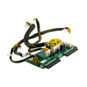 POWER DISTRIBUTION BOARD DELL T630 0J14R7