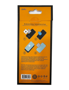 NOWE SZKŁO HARTOWANE FL IPHONE 13 MINI 80-481957 2