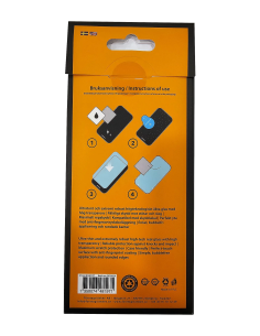 NOWE SZKŁO HARTOWANE FL IPHONE 13 PRO MAX IPHONE 14 PLUS 80-481971 2