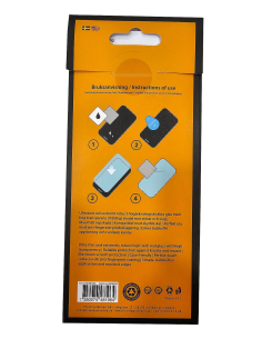NOWE SZKŁO HARTOWANE FL IPHONE 13, 13 PRO IPHONE 14 80-481964 2