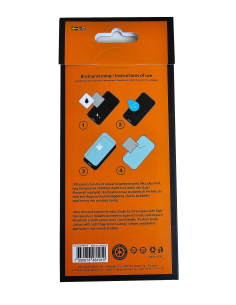 NOWE SZKŁO HARTOWANE FL IPHONE XS MAX IPHONE 11 PRO MAX 80-481919 2