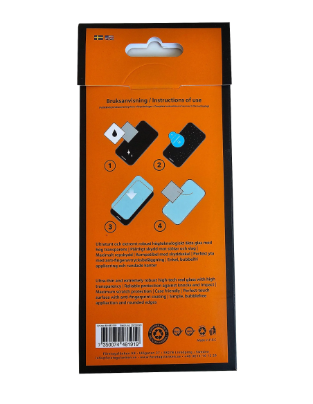 NOWE SZKŁO HARTOWANE FL IPHONE XS MAX IPHONE 11 PRO MAX 80-481919