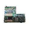 PLYTA GLOWNA LENOVO SR530 LGA3647 12xDDR4 00MX681