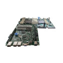 PLYTA GLOWNA LENOVO SR530 LGA3647 12xDDR4 00MX681