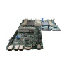PLYTA GLOWNA LENOVO SR530 LGA3647 12xDDR4 00MX681