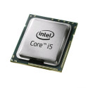 INTEL CORE i5-4570s 4x2.90GHZ FCLGA2011 SR14J