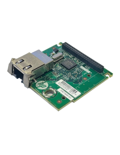 PORT iLO HP DL160 779095-001