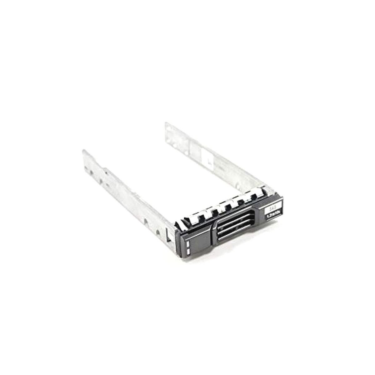 KIESZEN RAMKA 2,5 DELL COMPELLENT SATAu 07D4F6