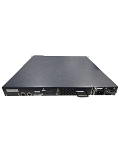 SWITCH JUNIPER EX3200-48T 48x1GB 8xPoE L3 VLAN USZY 2