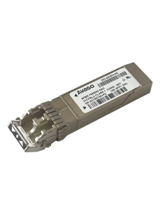 MODUŁ SFP GBIC AVAGO 10GB SFP+ 850nm LC AFBR-709SMZ-NA3