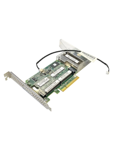 KONTROLER RAID HP SMART ARRAY P440 2GB CACHE PCIe 12G 726823-001 759678-001