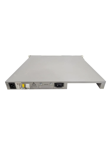 SWITCH NORTEL 5520-24T-PWR 24x1GB PoE STACK 4xSFP USZY