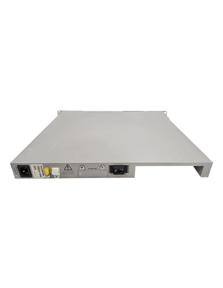 SWITCH NORTEL 5520-24T-PWR 24x1GB PoE STACK 4xSFP USZY
