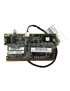 PAMIĘĆ CACHE HP 4GB SMARTARRAY P440 P840 726815-002