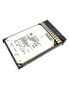 DYSK HP APOLLO 6TB SAS 6G 7.2K 3,5 RAMKA 758413-001 0F21855